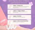HOBE BAR Hair Removal Cream HOBEBAR Penghilang Bulu. 