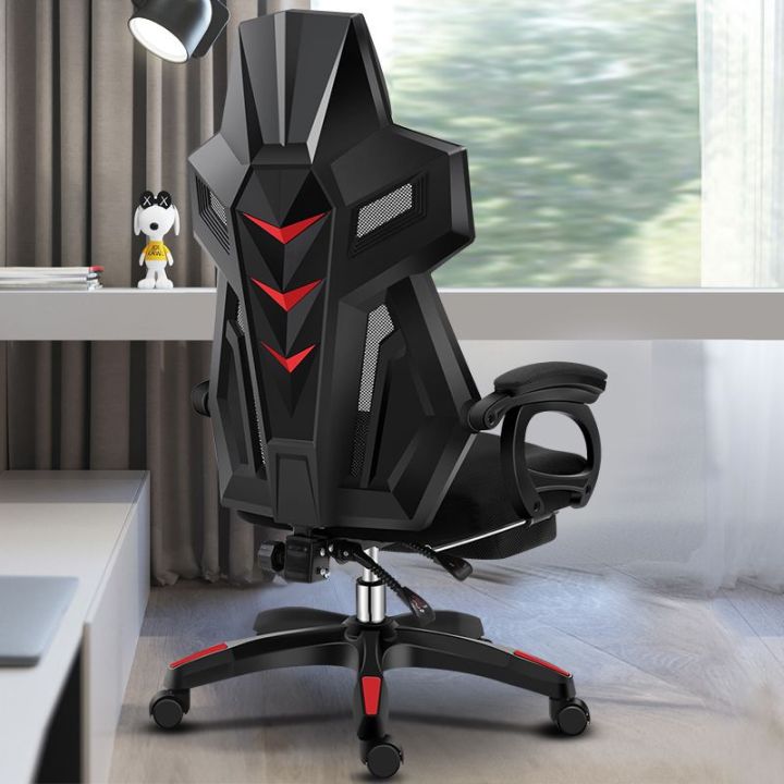 Gaming Chair Ergonomic tt Racing Chair tt Racing Chair Gami hot ...