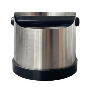 Bền espressos Gõ hộp cho cà phê căn cứ với đế cao su chống trượt và dễ dàng sử dụng các tính năng cho nhà bếp