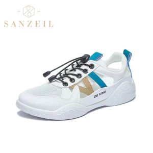 Sepatu Wanita XX3319-DDD Sanzeil Zein