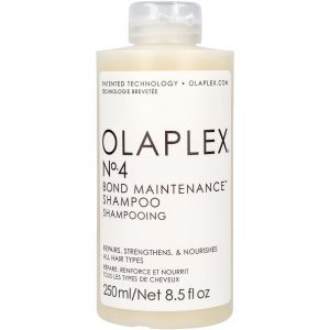 100%Authentic!OLAPLEXNO.0/NO.3/NO.4/NO.5/NO.6/NO.7-HairPerfector/Shampoo/Conditioner/BondSmoother/Oil