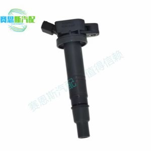 90919-T2005 เหมาะสมสำหรับ Lexus Toyota Tacoma Tundra 4Runner 4.0L V6 5.0L V8