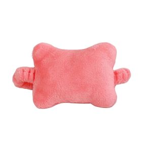 Bantal Tangan Mouse Wrist Pillow Lucu Kecil Bantal Pergelangan Tangan