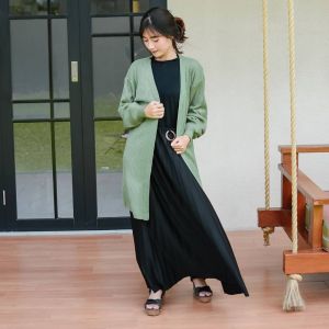 (isi 2 pcs) Jaket couple pasangan terbaru outsider - Kemeja Couple - Sweater Couple Pasangan