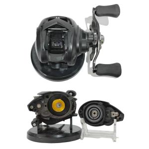 2026 DAIWA TATULA ELITE TW 100 /💥2022 DAIWA TATULA TW 80 BAITCASTING (BC) REEL