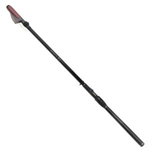 NEW| Fishing rod | spinning rod | Surf rod | carbon rod | 28# hardness | Main line: 1-2# Sub-line: 0.8# | Maximum fishing weight：3-3.5KG | length: 3.6M/3.9M/4.5M/5.3M
