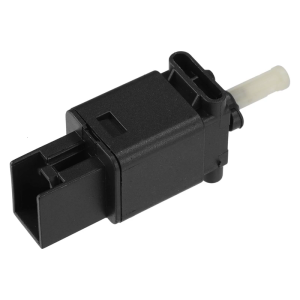 Car Stop Lamp Actuator Brake Light Switches GJ6E66490 For Smooth Driving High Speed Security Car Component