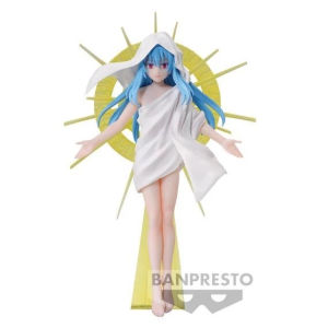 THAT TIME I GOT REINCARNATED AS A SLIME EFFECTREME RAPHAEL RIMURU