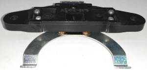 # 18 ทองขาว คอนแทค มอเตอร์  1.5HP-5HP  MITSUBISHI มอเตอร์ 1.5HP-5HP มิตซูบิชิ สวิตช์ทองขาว คอนแทคมอเตอร์ # 18