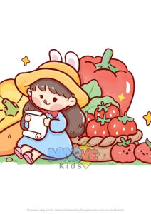 Totebag Tas Serut Tote Bag Motif Anak Kelinci Lucu Tas Les Buku Sekolah Goodie Bag Ultah Ulang Tahun Souvenir Anak Goodiebag Tas Hampers