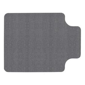 Office Chair Mat for Carpet Computer Desk Chair Mat Heavy Duty Floor Protector Hardwood Rug Anti-Slip Easy to Glide