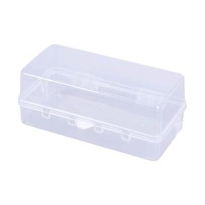 Waterproof Cable Management Box Plastic Plugs Box Socket Protective Cover Electric Outlet Protector for Protect Plugs