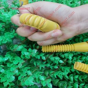 Siêu Khuyến Mãi Máy Vặt Lông GÀ - Vịt Tặng Kèm 10 Núm