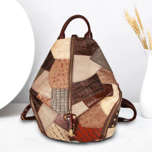 กระเป๋าเป้สะพายหลังผู้หญิงเป้สะพายหลังโรงเรียนกระเป๋านักเรียนสําหรับวัยรุ่นSac Dosนักเรียนรายการที่กระเป๋าเป้สะพายหลัง