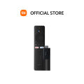 Xiaomi Mi TV Stick| Android TV|Google Play|Google Cast| Dolby |DTS. 