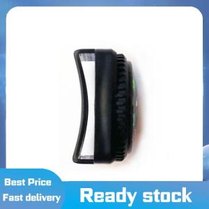 💥💥💥 เครื่องมือนำทางเพื่อการอยู่รอดแบบฉุกเฉินเข็มทิศแบบพกพาเข็มทิศแบบถอดได้สำหรับออกได้ตั้งแคมป์เดินป่า