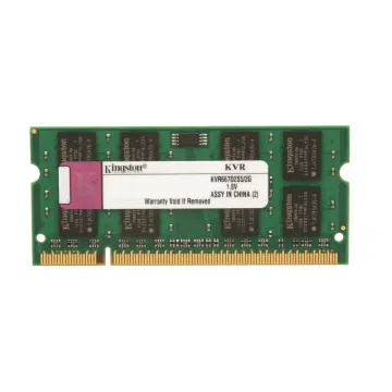 1GB 初々し PC2-5300 メモリカード 2枚