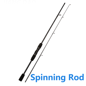 Reel Pancing Full Besi Reel Pancing Murah Cuci Gudang Katrol Pancing Real Pancing Rell Pancing Spinning Fishing Reel 6.5:1 Fishing Wheel 8kg Max Drag Rasio Magnetik Rem Baitcast Gulungan Casting Panjang