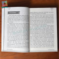 Orang Orang Yang Saya Kenang Kisah Hamka Mengenang Para Tokoh Besar Buku Sejarah Biografi Nasional. 