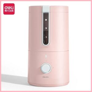 Deli Fully Automatic Electric Pencil Sharpeners USB Fast Charge Pencil Dispenser Gift for Children School Supplies Stationery