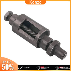 [COD/Local Seller]  Engine Bushing Remover Puller Tool Heavy Duty Removal Compact Universal for JH70 for Gy6 50 125 150cc Motorcycles Automobiles