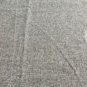 Baby Photo Props Star Hairband Photo Posing Props Headwear Newborn Photography Hair Rope Head Accessories