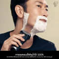 BRAUN [ส่ง12/06] Series 9Pro+ รุ่นTOP 2024 รุ่น 9577cc-v รับประกัน 1ปี เครื่องโกนหนวด+เคสชาร์จไฟ Washer+ChargingTravelCase 9567cc 9587cc รับประกัน 1ปี. 
