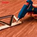Glue Gun Lem Tembak Joyko. 