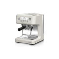 Duchess - เครื่องชงกาแฟสด รุ่น CM1480B/W (สีดำ/ขาว)  Automatic Coffee Machine. 