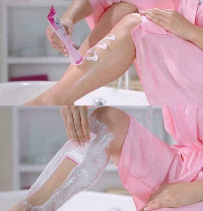 (Review)%20Kem%20t%E1%BA%A9y%20l%C3%B4ng%20Balea%20%C4%90%E1%BB%A9c%20-%20Image%203