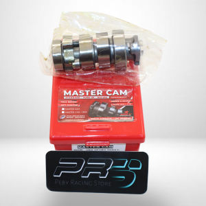 Noken AS Racing Cam BRT Vario 125 150 PCX 125 150 ADV 150 PRS Peby Racing