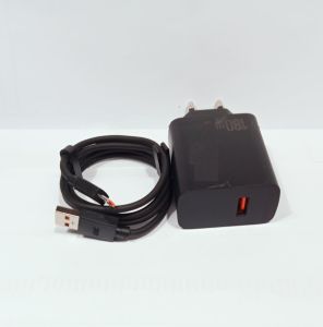 Charger For Android 180w For OPP FIND X6 PRO 5G Super Vooc Adapter + Kabel Super Fast Charging