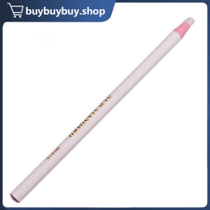 12 pcs Colorful Sewing Tailors Chalk Pencils Cut-free Chalk For Patchwork DIY Apparel Design Board Tools