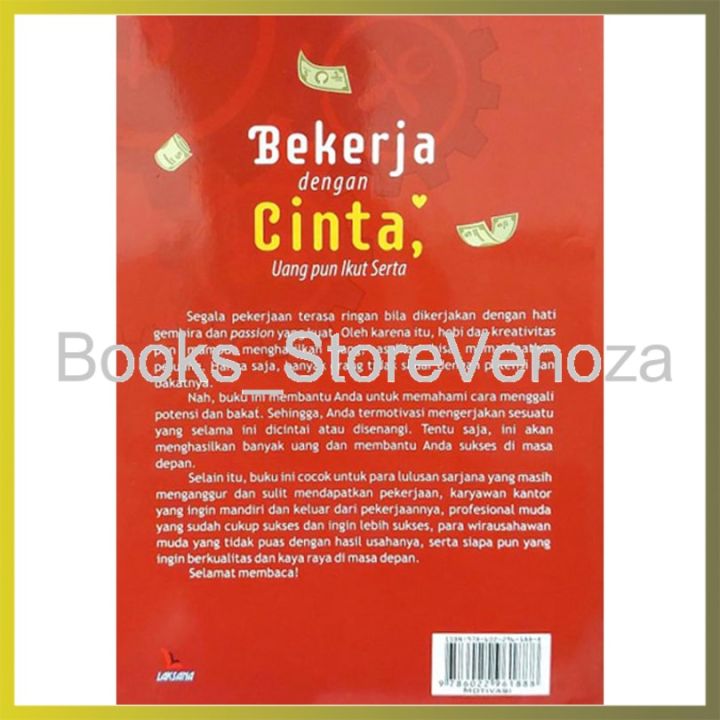 Bekerja%20Dengan%20Cinta%20Uang%20Pun%20Ikut%20Serta%20-%20Image%202
