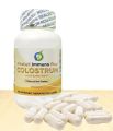 COLOSTRUM CAPSULES 500MG PURE 90's FDA REGISTERED, EXP.  October 2026 NEW LABEL DESIGN. 