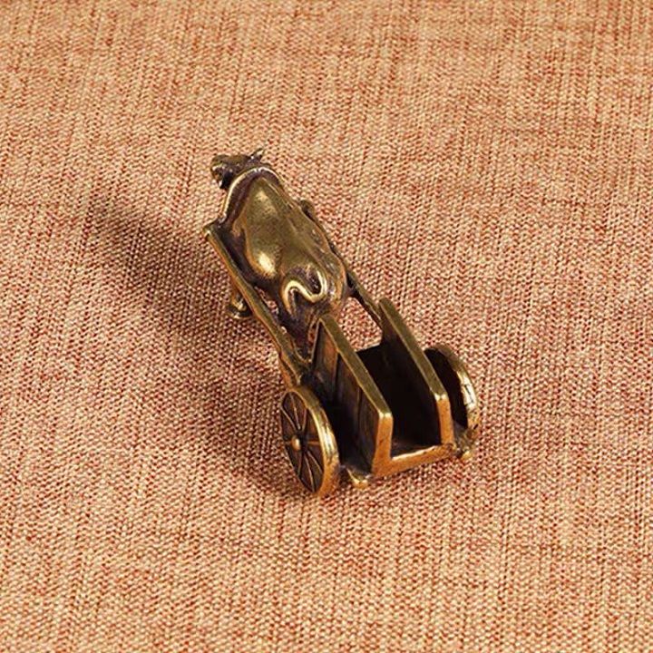 %5BHCM%5DT%C6%B0%E1%BB%A3ng%20%C4%91%E1%BB%93ng%20xe%20b%C3%B2%20k%C3%A9o%20k%C3%ADch%20th%C6%B0%E1%BB%9Bc%206x21x2cm%20m%C3%A0u%20%C4%91%E1%BB%93ng%20-%20SP001528%20-%20Image%204