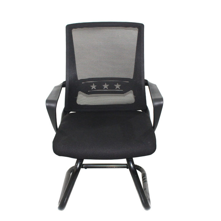 strive-cat-modern-conference-visitors-office-chair-lazada-ph