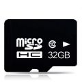 ♥100%Original Product+FREE Shipping ♥ Class10 64GB SD card 32GB 16GB 8GB 4GB 2GB Memory Card Micro SD. 