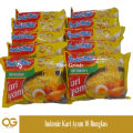 INDOMIE RASA KARI AYAM 1 DUS ISI 40 BUNGKUS  / MIE INDOMI RASA KARI AYAM / 1 BUNGKUS 72 GRAM / MI - ONO GROSIR. 