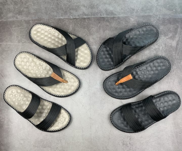 Dép " doc tor " [ DÙ ] quốc dân, Ưu đãi giá xưởng, đế cao su bền bỉ ...