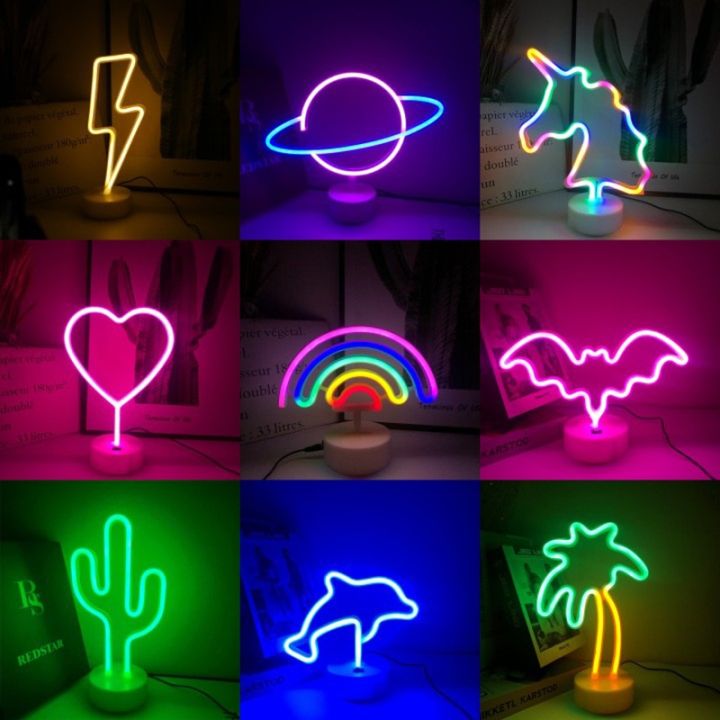300.000+ ảnh đẹp nhất về Đèn Neon · Tải xuống miễn phí 100% · Ảnh có sẵn  của Pexels