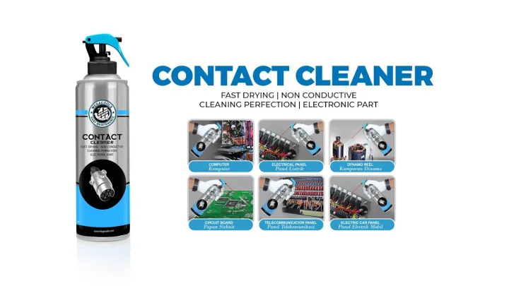 Megacools%20chai%20x%E1%BB%8Bt%20m%E1%BA%A1ch%20%C4%91i%E1%BB%87n,%20v%E1%BB%87%20sinh%20m%E1%BA%A1ch%20%C4%91i%E1%BB%87n,%20kh%C3%A1ng%20n%C6%B0%E1%BB%9Bc%20linh%20ki%E1%BB%87n%20%C4%91i%E1%BB%87n%20t%E1%BB%AD%20kh%E1%BB%8Fi%20b%E1%BB%A5i%20b%E1%BA%A9n,%20d%E1%BA%A7u%20m%E1%BB%9F%20MEGACOOLS%20Contact%20CLEANER%20500ml%20-%20Image%202