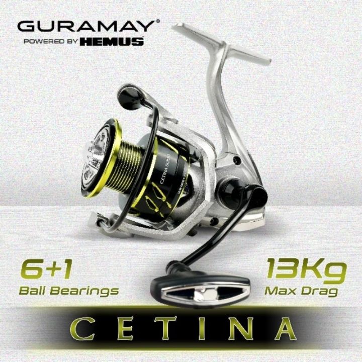 automated fishing lure shark tank Robotic Lure, 5.1 in Bionic Fishing Lures That Swim by Itself, Multi Jointed Swimbait Electric Bait LED Light USB Rechargeable Robotic (#1) : Sports & Outdoors Size:4/0  5pk Fishing Reels Best Baitcasting Finding the best place tag__new_NEW