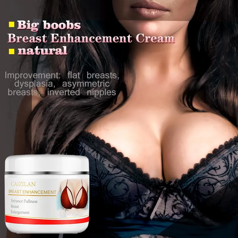 BODY MASSAGE GEL/Breast Tightening and Lightening Massage Cream for Women ,  Feel Young Age Nipple & Breast Cream/Big b Cream body massage cream  Increase Your Breast Size by 2 Cups, Naturally and