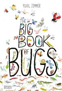 Thames & Hudson - Big Book of ..... Series