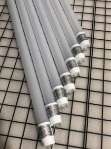 Máng đèn LED âm trần 600 X 600 - Máng đèn âm trần ( dùng cho 3 bóng led 0.6m)