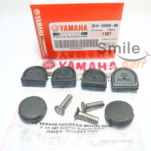 KARET KOPLING RX KING 3KA KARET KOPLING RXKING KARET RUMAH KOPLING RXK karet kopling rx king new rx