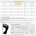 Camel Men's Winter Warm Hiking Shoes Hightop Walking Waterproof Hiking Boots. 
