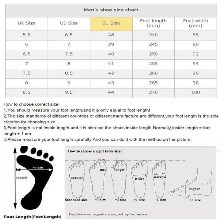 Camel%20Men's%20Winter%20Warm%20Hiking%20Shoes%20Hightop%20Walking%20Waterproof%20Hiking%20Boots%20-%20Image%205