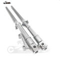 Pinph TTGR HONDA WAVE  XRM125 Front Shock Absorber Assembly Pair Made In Thailand. 